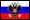 Pyccko/Russian